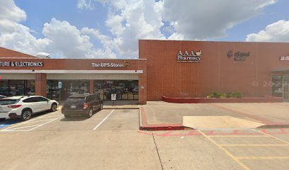 Avalon Corporate Housing