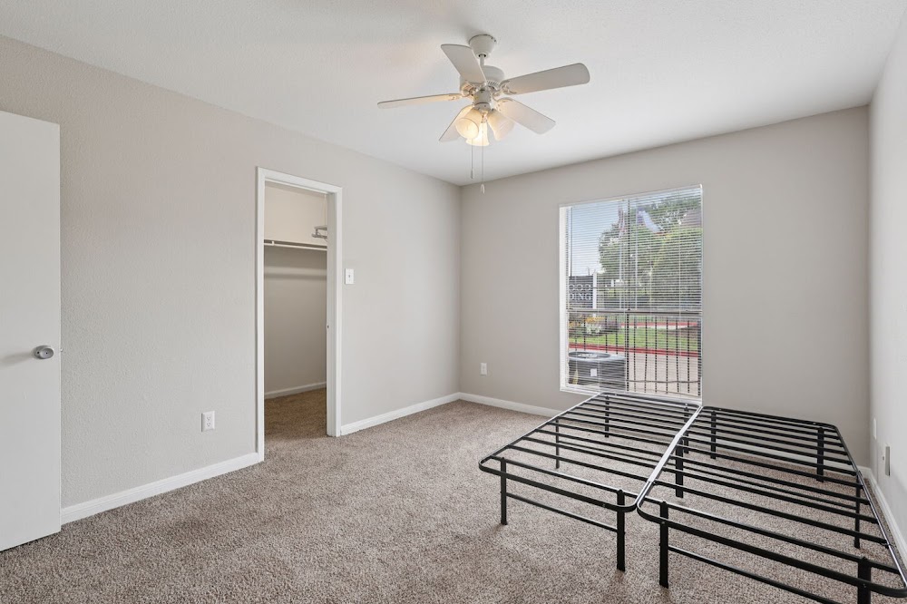 Kirkwood Landing Apartments