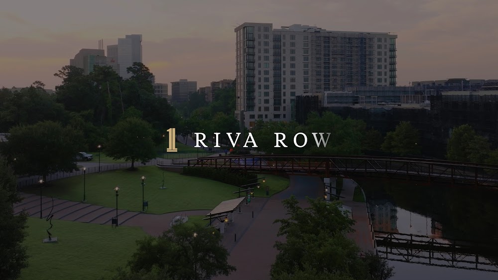 1 Riva Row