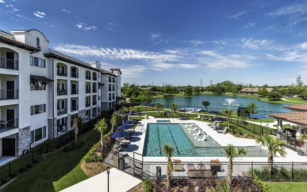 Arista Riverstone