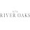Alta River Oaks logo