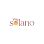 Villa Solano logo