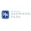 Villas at Hermann Park Apartments logo