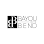 Bayou on the Bend logo