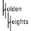 Holden Heights Apartments in The Heights Houston logo