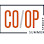 COOP at Summer Street logo
