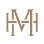 Memorial Hills Apartments logo