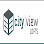 City View Lofts logo