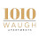 1010 Waugh Apartments logo