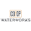 CO/OP Waterworks logo