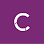 Catalyst logo