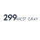 299 West Gray logo