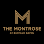 Montrose at Buffalo Bayou logo