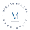 Midtown One80 logo