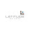 Latitude Med Center Apartments logo