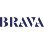 Brava logo