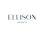 Ellison Heights logo