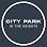 City Park in The Heights logo