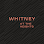 Whitney at the Heights logo