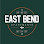 East Bend Apartments logo
