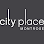 City Place Montrose logo