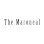 The Maroneal logo