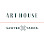 Art House Sawyer Yards logo