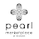 Pearl Marketplace logo