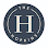 The Hopkins logo