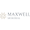 Maxwell Memorial logo