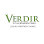 Verdir at Hermann Park logo