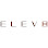 Elev8 logo