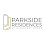 Parkside Residences logo