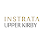 Instrata Upper Kirby logo