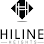 HiLine Heights Apartments logo
