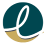 Lenox Oaks logo