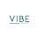 Vibe Med Center logo
