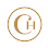 CO/OP Heights logo