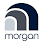 Hadley Midtown Apartments logo
