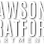 The Dawson at Stratford Apartments logo