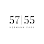 5755 Hermann Park logo