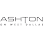Ashton on West Dallas Apartments logo