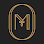 Marcella Memorial Heights Apartments logo
