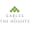 Gables at the Heights logo