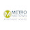 Metro Midtown logo