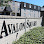 Avalon Square logo